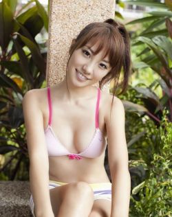 午夜男女爽爽影