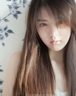 亚洲欧美在线录音精品