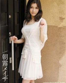 激情综合五月