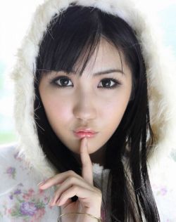 把女人弄得爽黄a大片