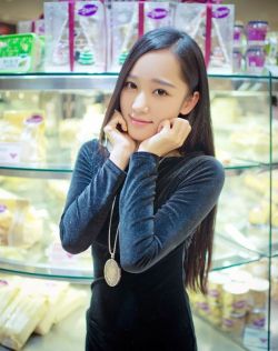制服 婬色婬香 噜噜