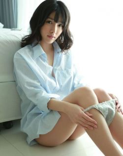 japanese14被强迫