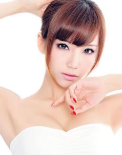 婷婷久久久亚洲中文字幕车老板
