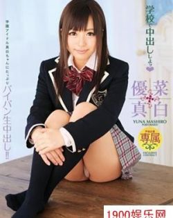 日韩最新口交性爱在线视频观看