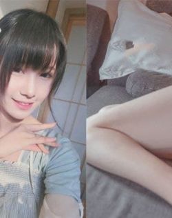 99久久爱爱精品