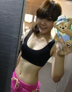 菠萝蜜在线视频观看免费视频大全