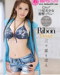 欧美日韩亚洲家庭乱伦网手机版