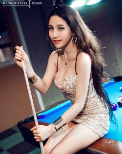 在线观看未成18年不能看