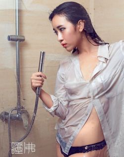 caoporm碰视频公开视频