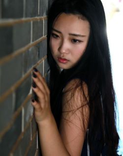 招妓自拍系列