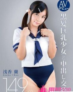jizz农村野外jizz