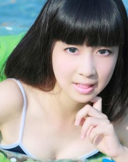 日韩欧美成人影院在线观看