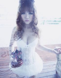 亚洲色欧美日韩在线图片
