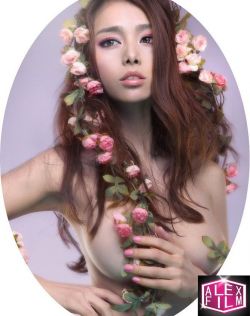 色老板亚洲视频在线观