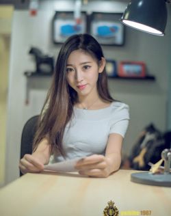 免费追剧大全电视剧网站影视大全